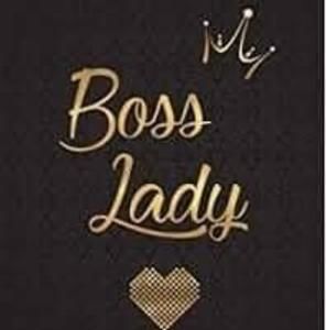 Meet your Posher, Ana